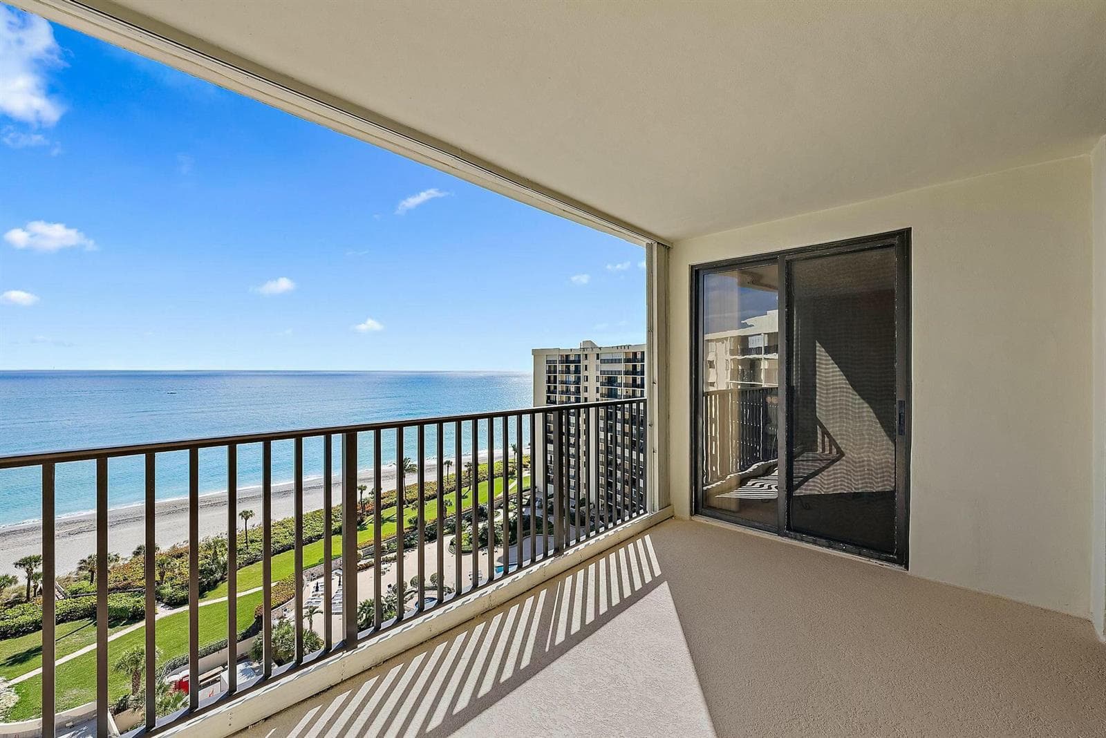 400 Ocean Trail Way 1310 photo 5