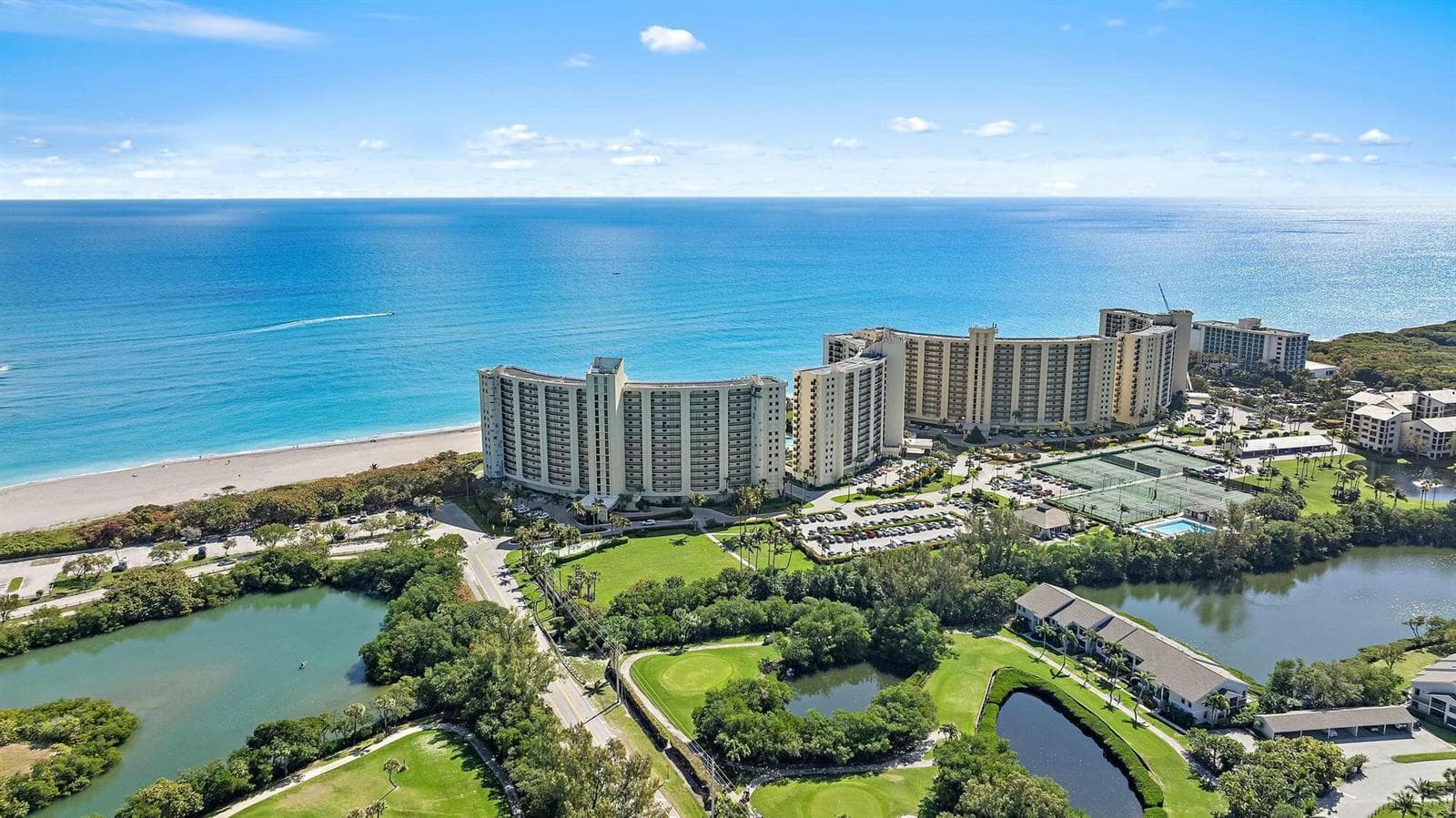 400 Ocean Trail Way 1310 photo 20