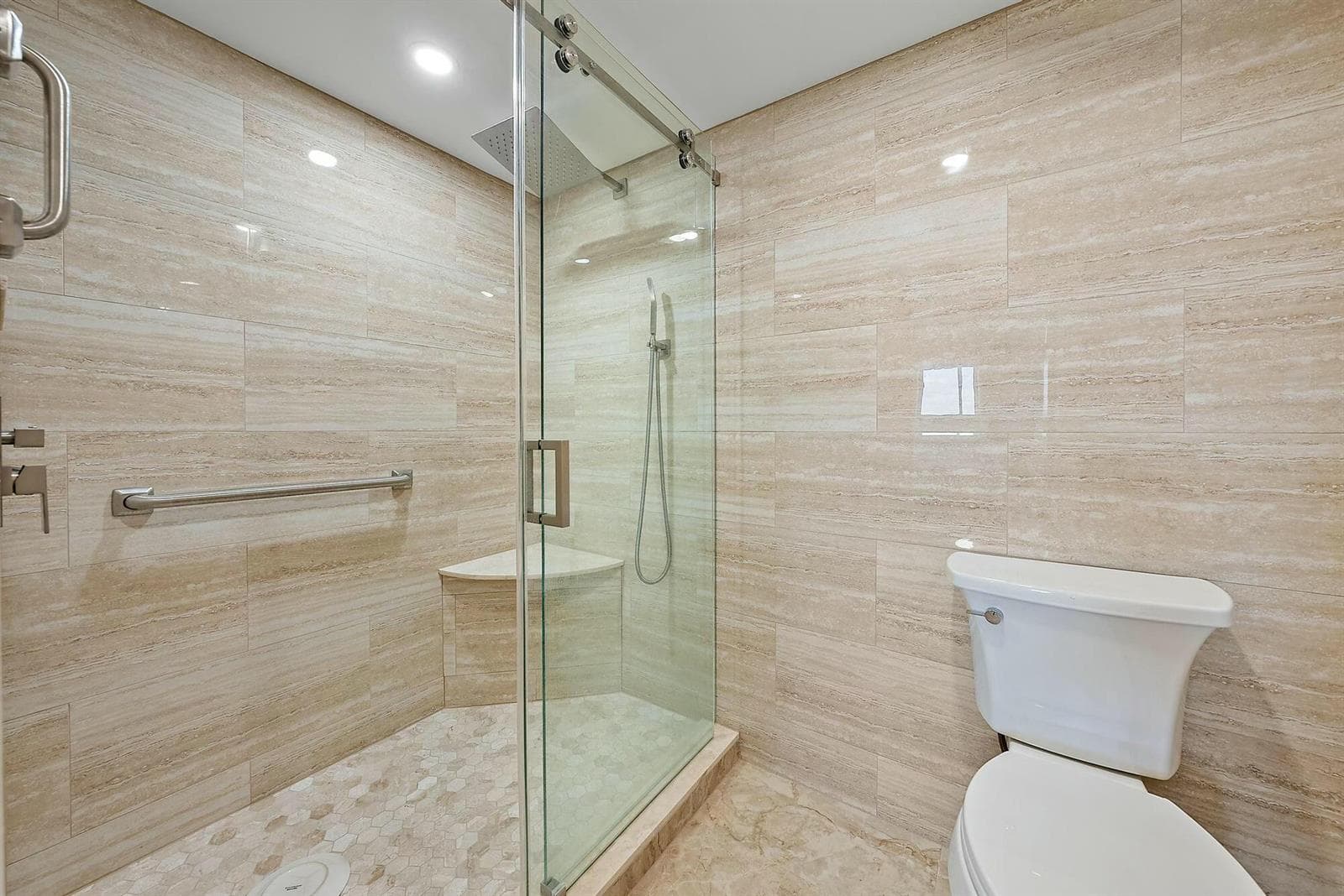 400 Ocean Trail Way 1310 photo 9