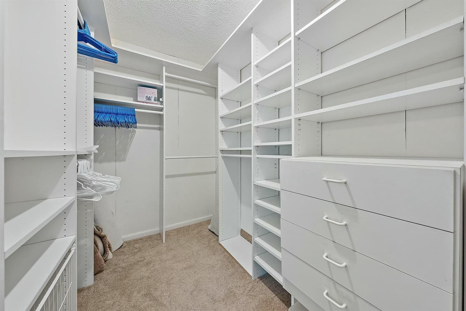 400 Ocean Trail Way 1310 photo 10