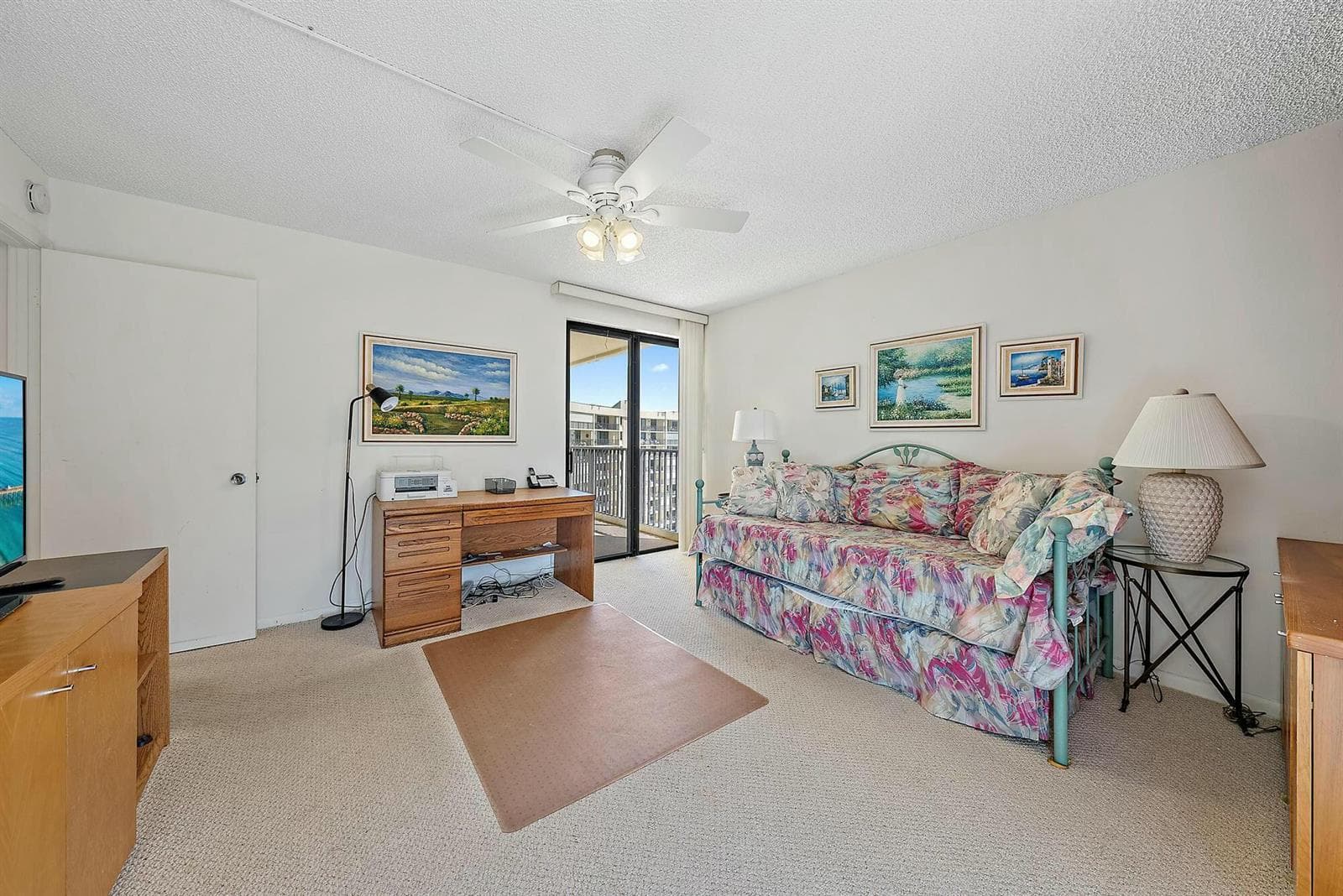 400 Ocean Trail Way 1310 photo 14