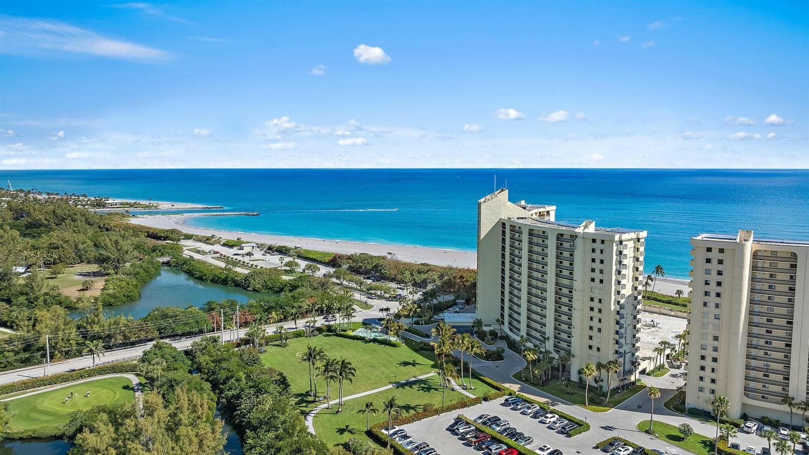 400 Ocean Trail Way 1310 photo 18