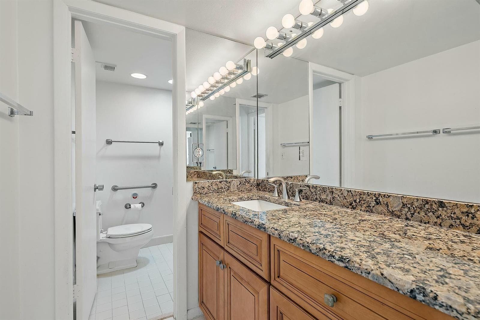 400 Ocean Trail Way 1310 photo 15