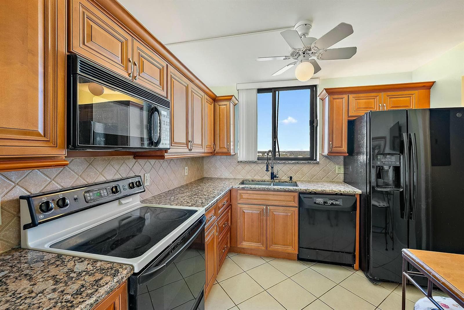 400 Ocean Trail Way 1310 photo 11
