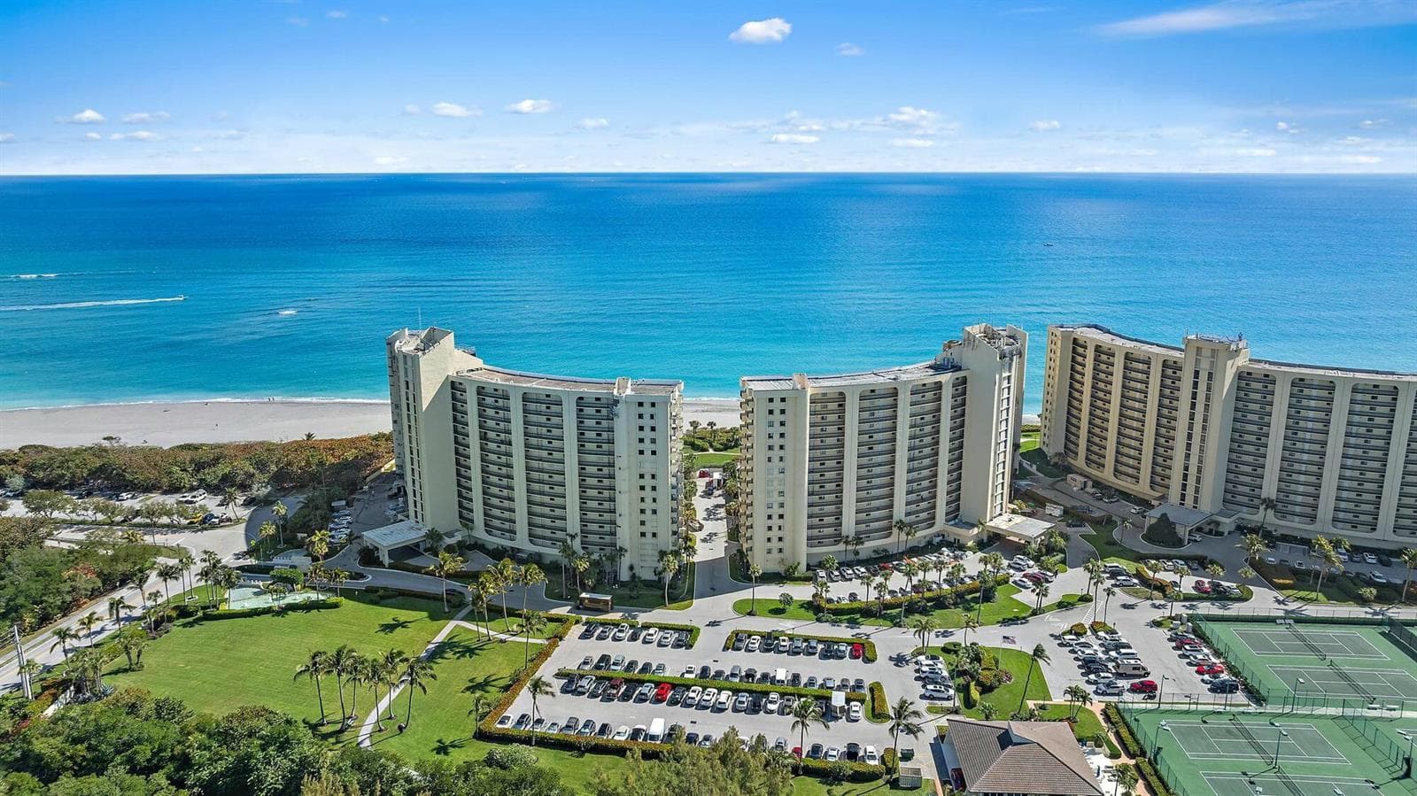 400 Ocean Trail Way 1310 photo 19