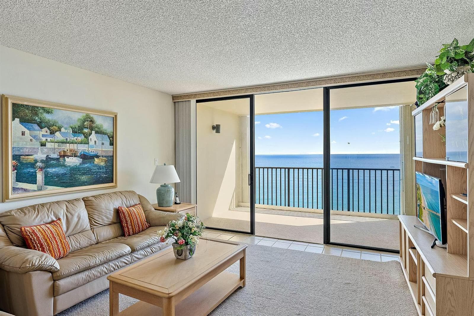 400 Ocean Trail Way 1310 photo 4