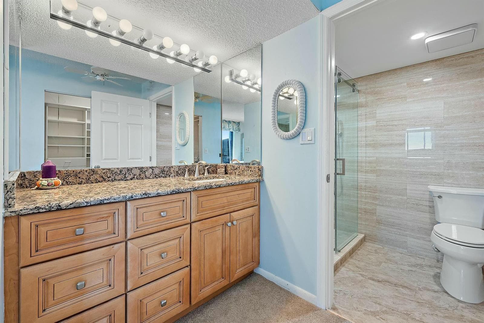 400 Ocean Trail Way 1310 photo 8