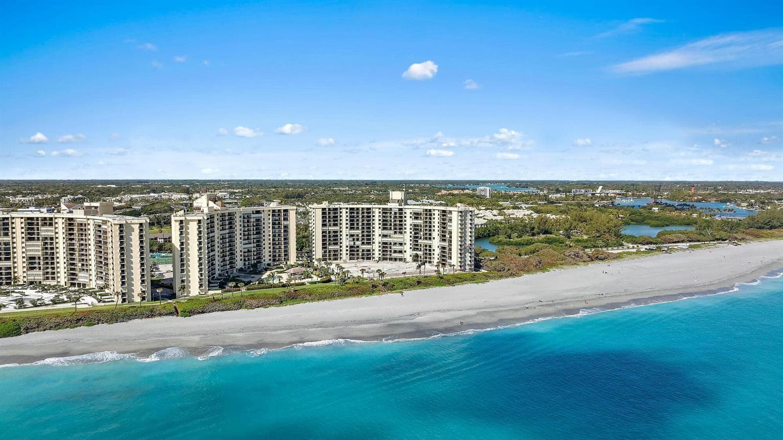 400 Ocean Trail Way 1310 photo 21
