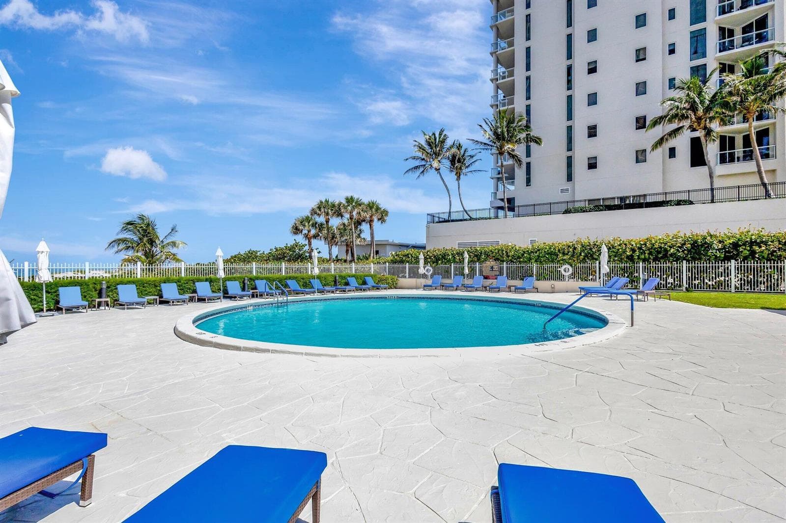 2800 N Ocean Drive A-17c photo 23