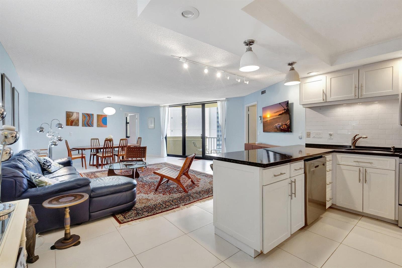 2800 N Ocean Drive A-17c photo 6