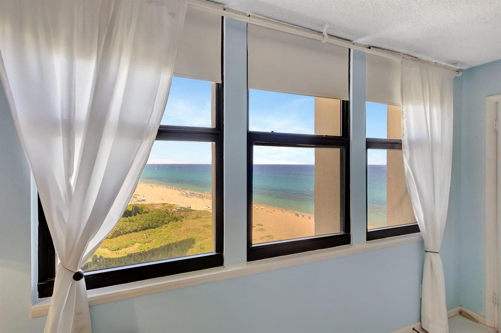 2800 N Ocean Drive A-17c photo 16