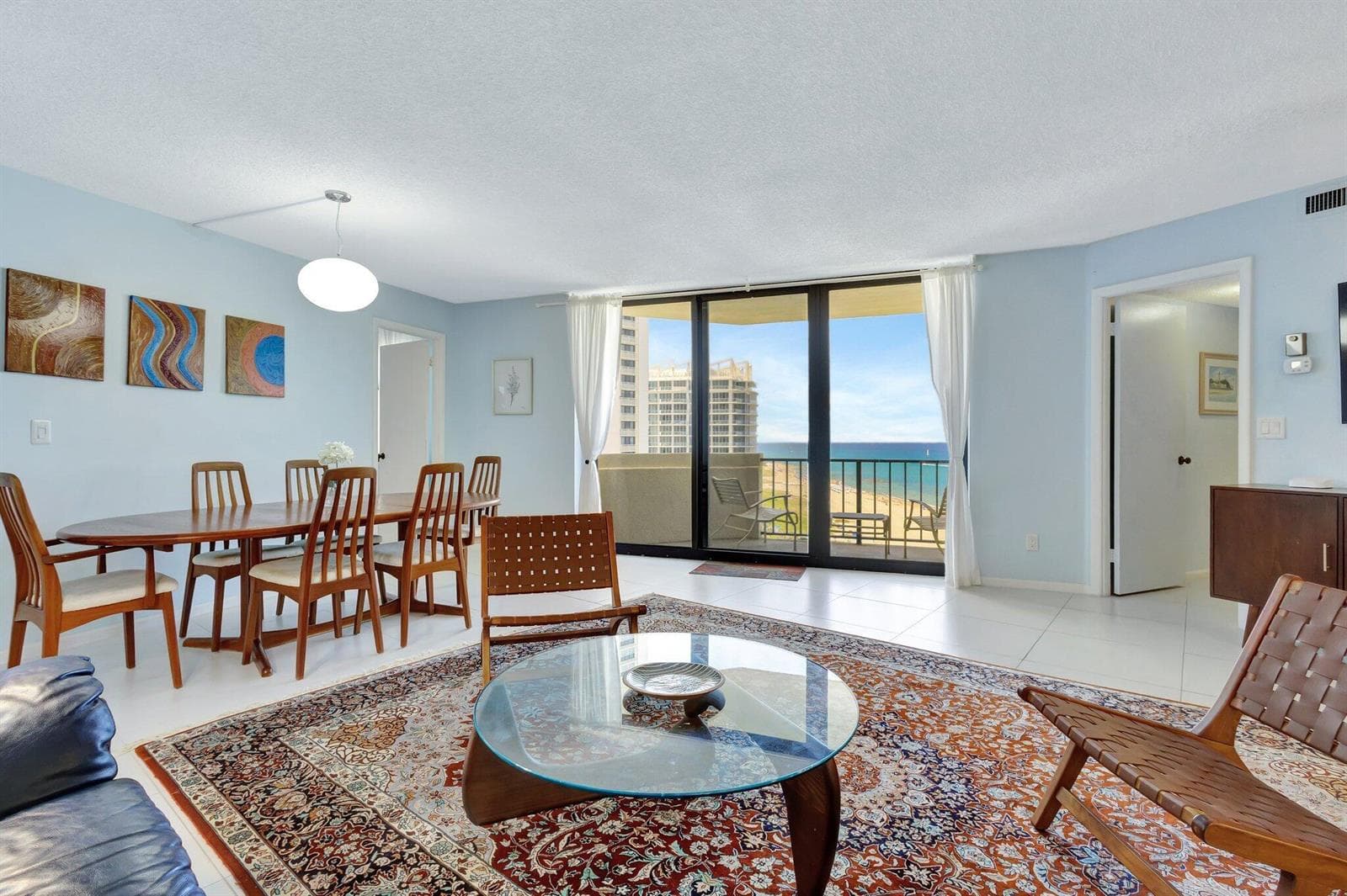 2800 N Ocean Drive A-17c photo 12