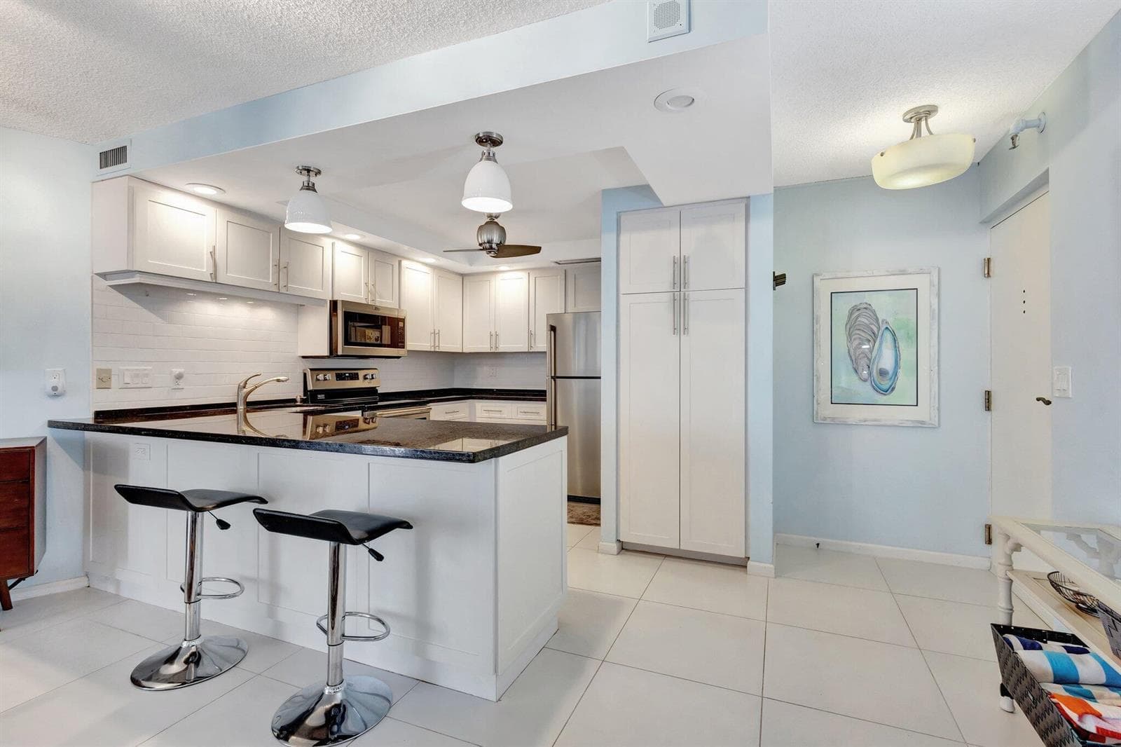 2800 N Ocean Drive A-17c photo 7
