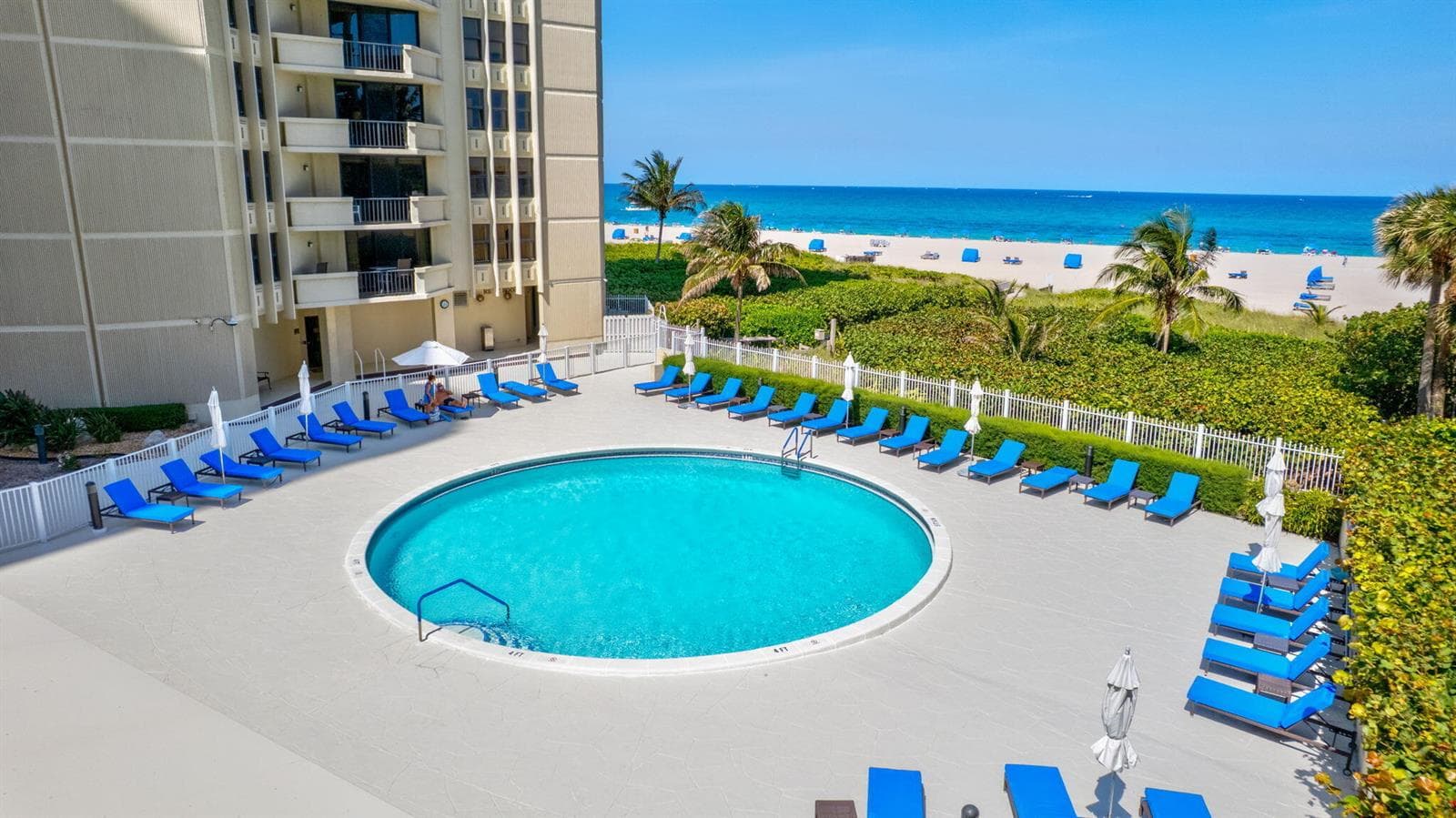 2800 N Ocean Drive A-17c photo 24