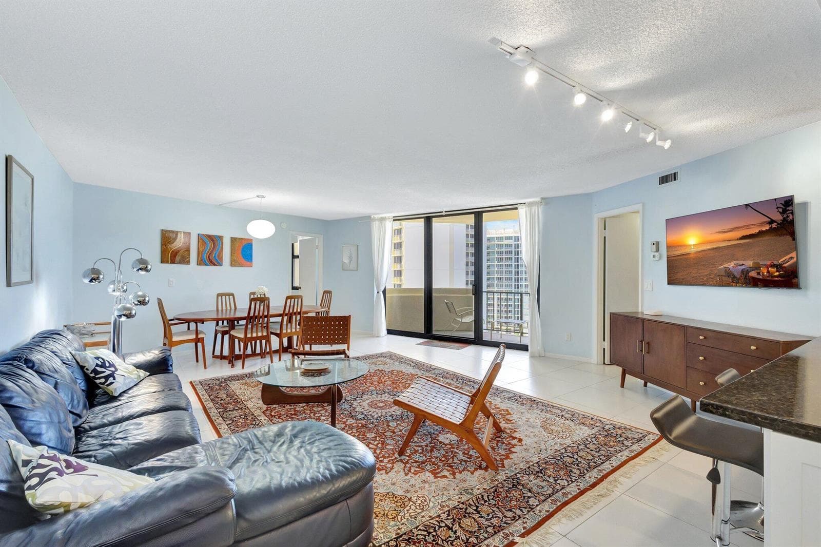 2800 N Ocean Drive A-17c photo 10