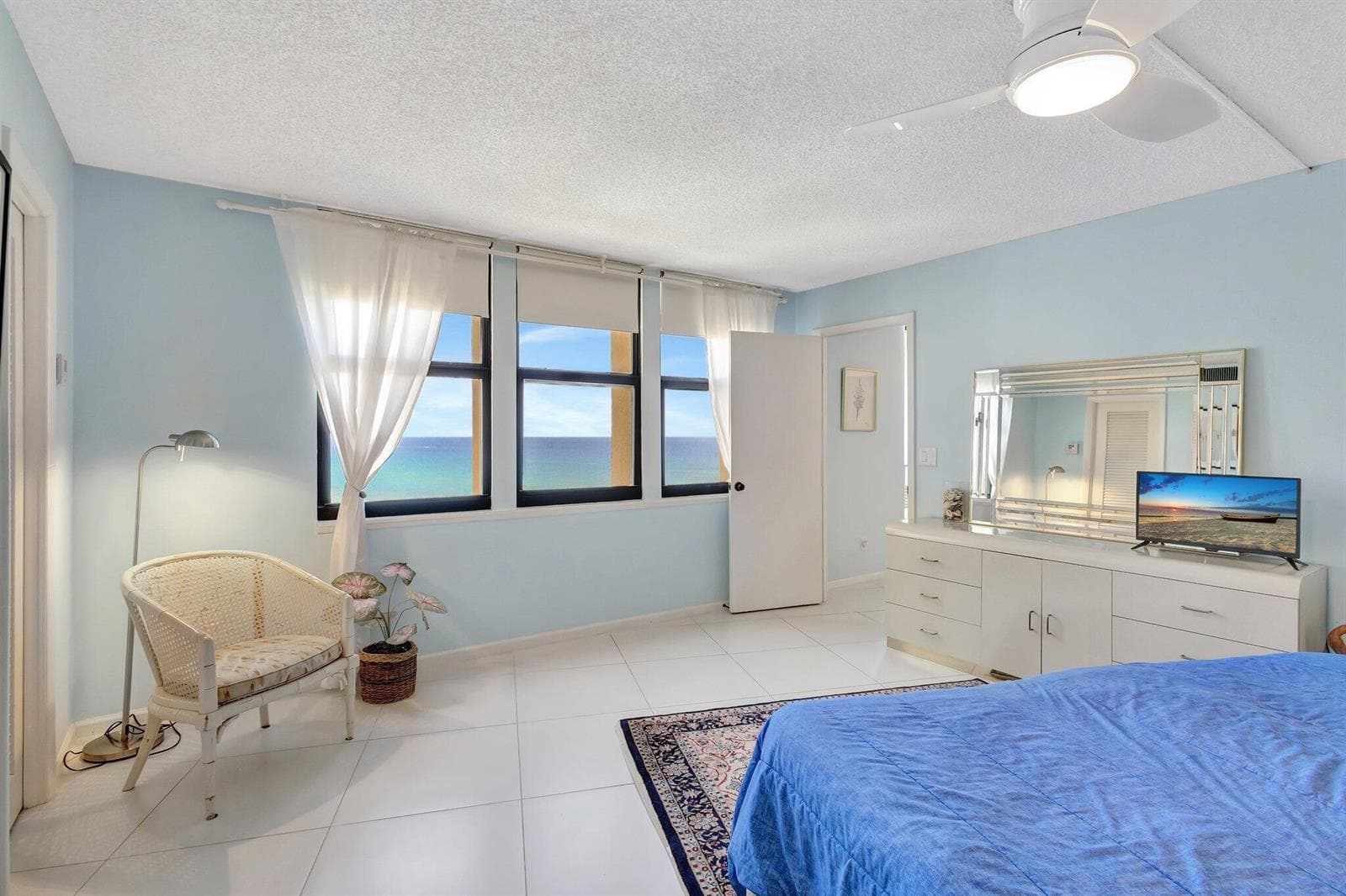 2800 N Ocean Drive A-17c photo 15