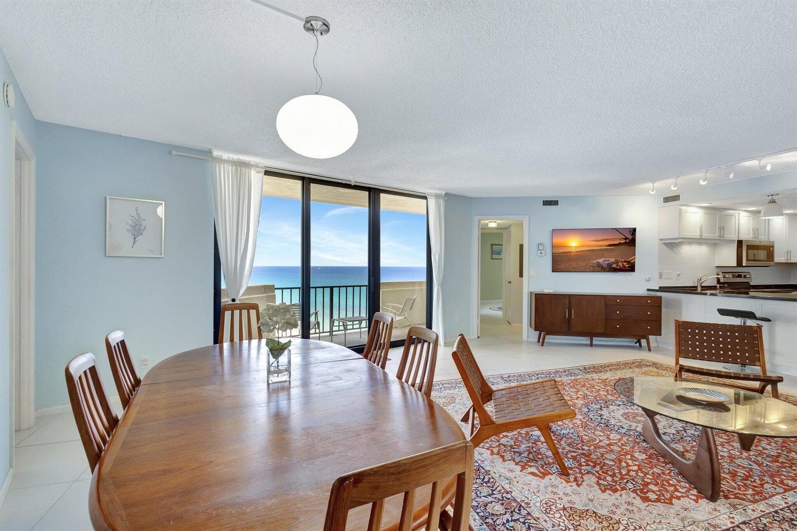 2800 N Ocean Drive A-17c photo 11
