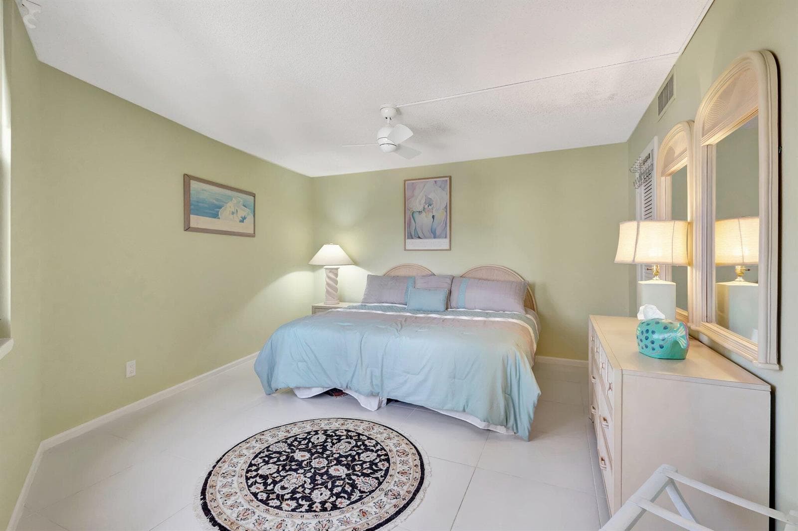 2800 N Ocean Drive A-17c photo 19