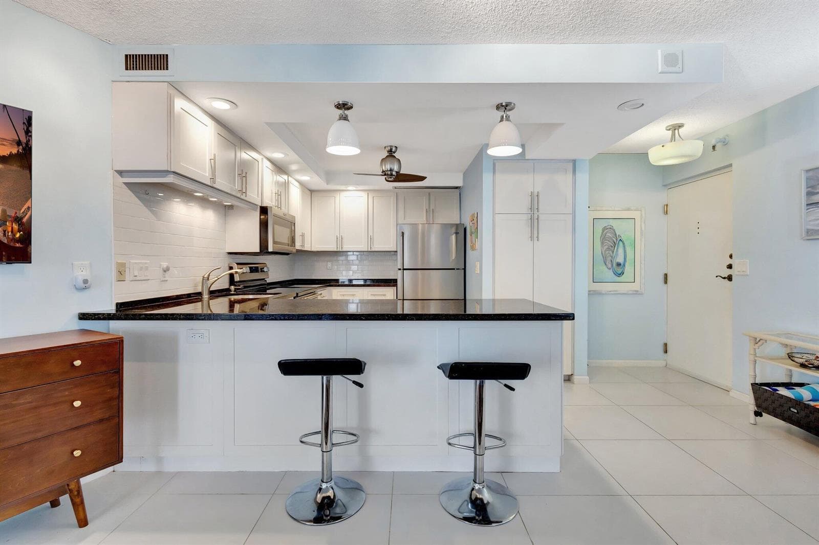 2800 N Ocean Drive A-17c photo 8