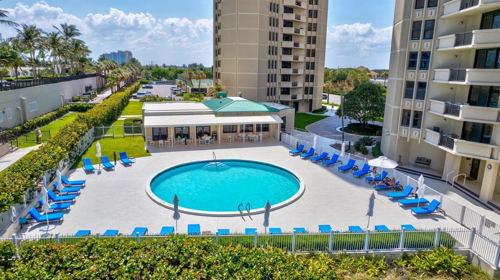 2800 N Ocean Drive A-17c photo 25