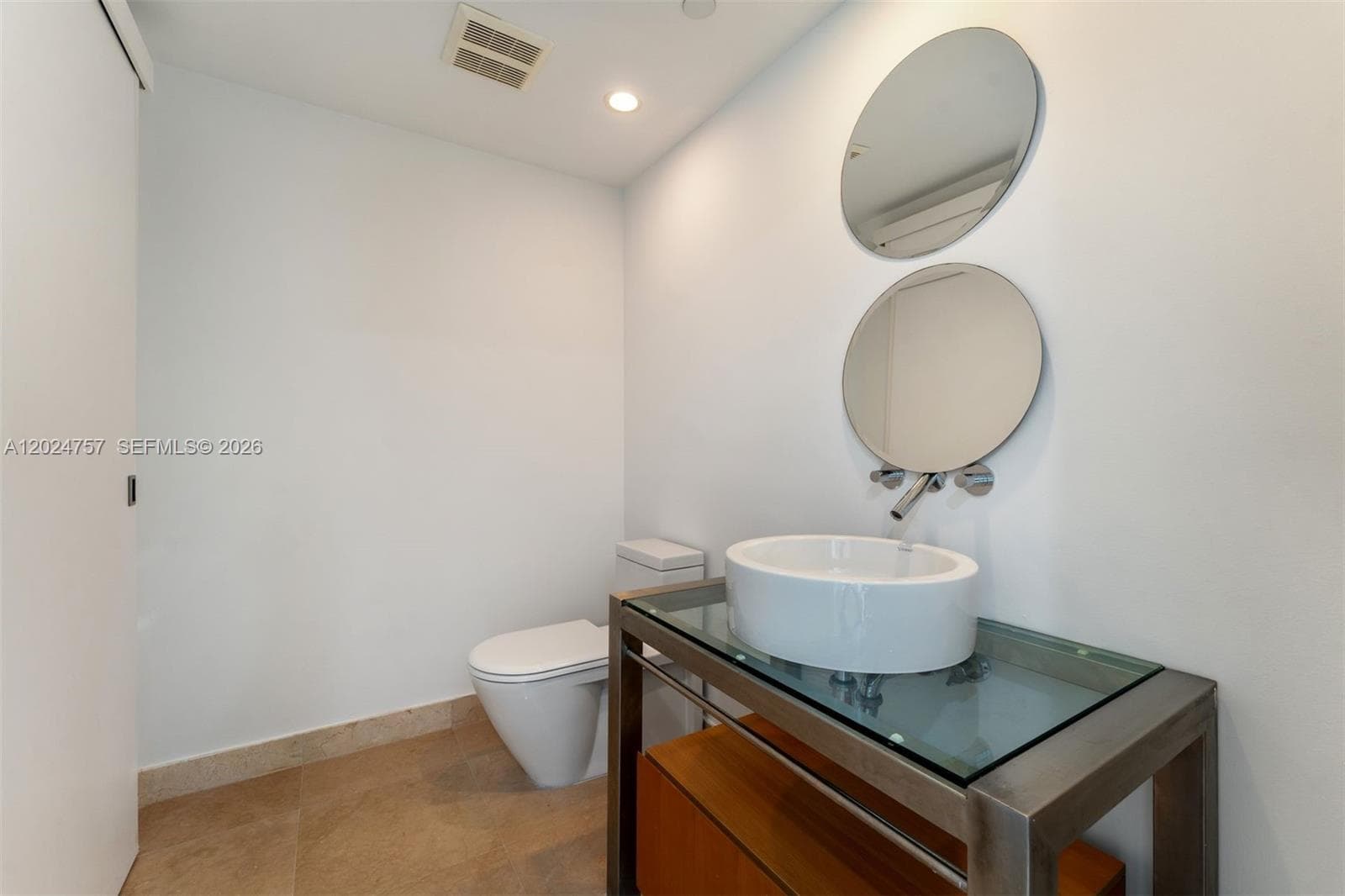 6000 Indian Creek Dr 14B photo 12