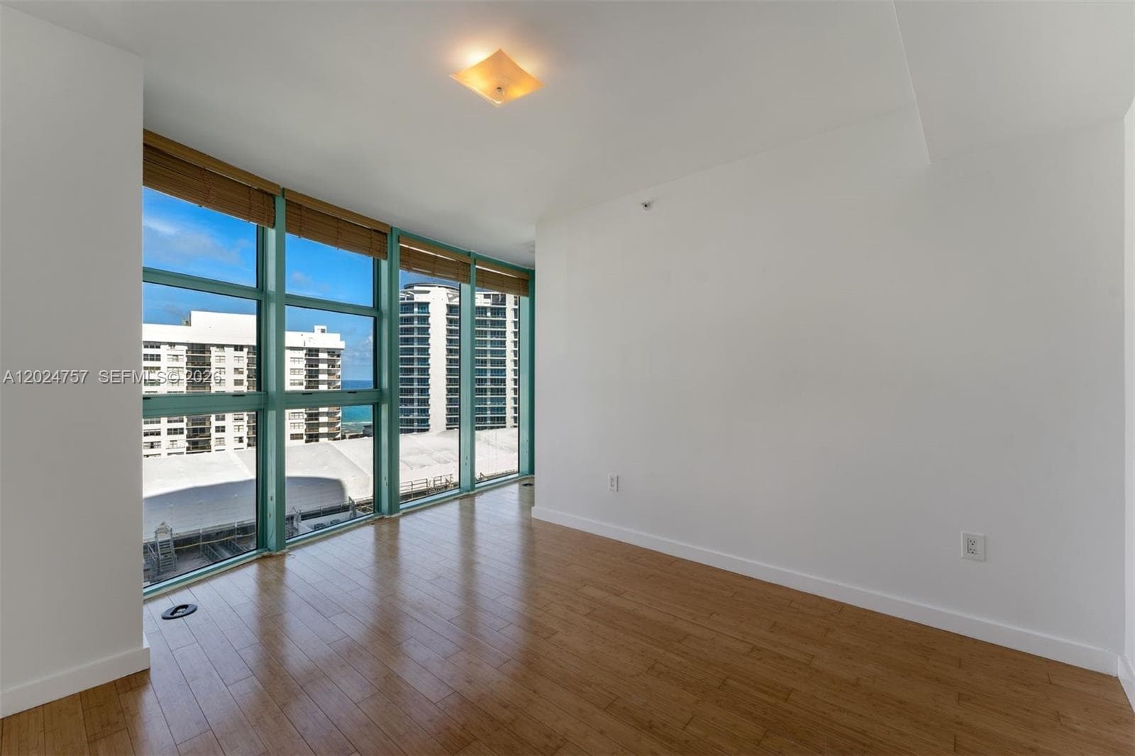 6000 Indian Creek Dr 14B photo 10