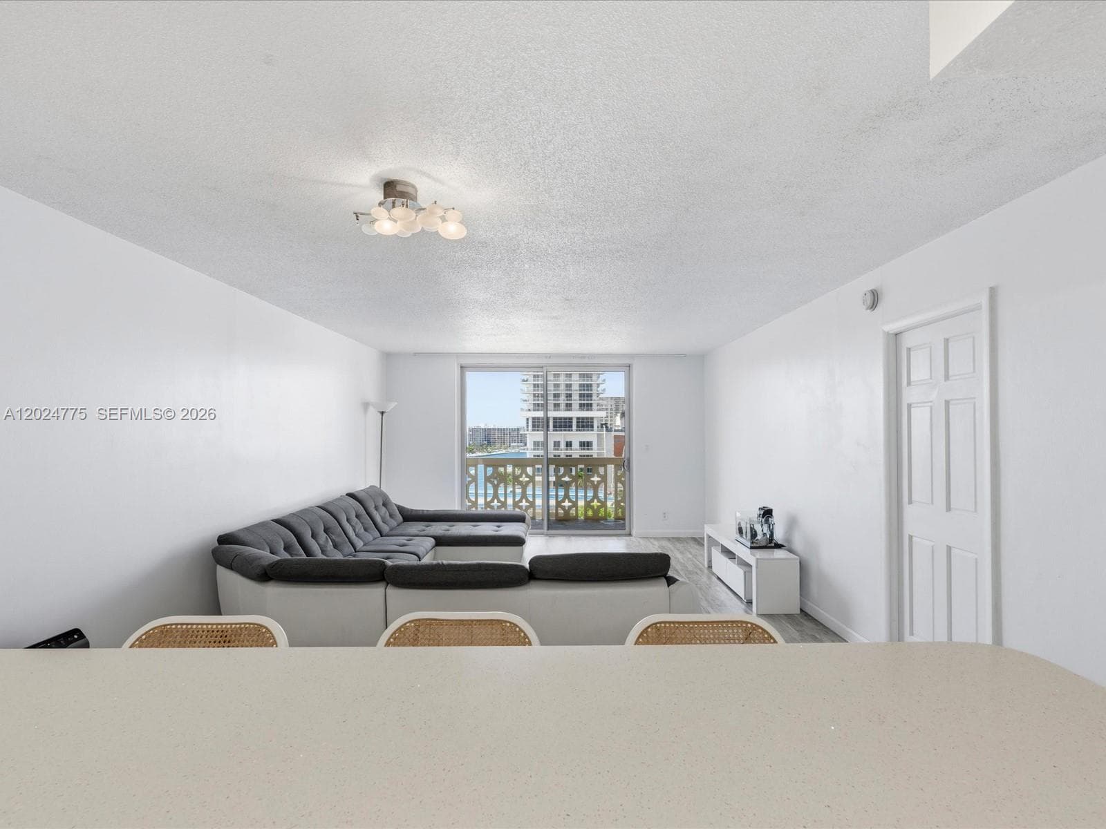 1817 S Ocean Dr 918 photo 13