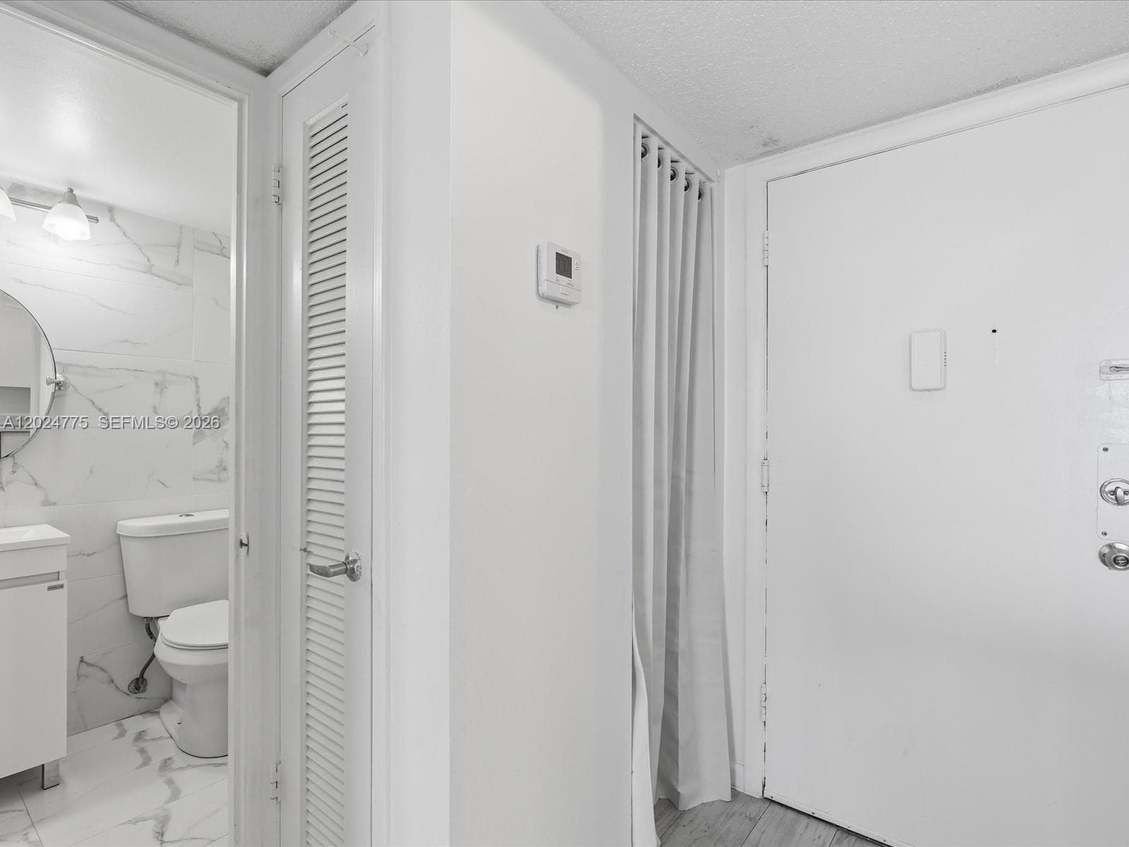 1817 S Ocean Dr 918 photo 17