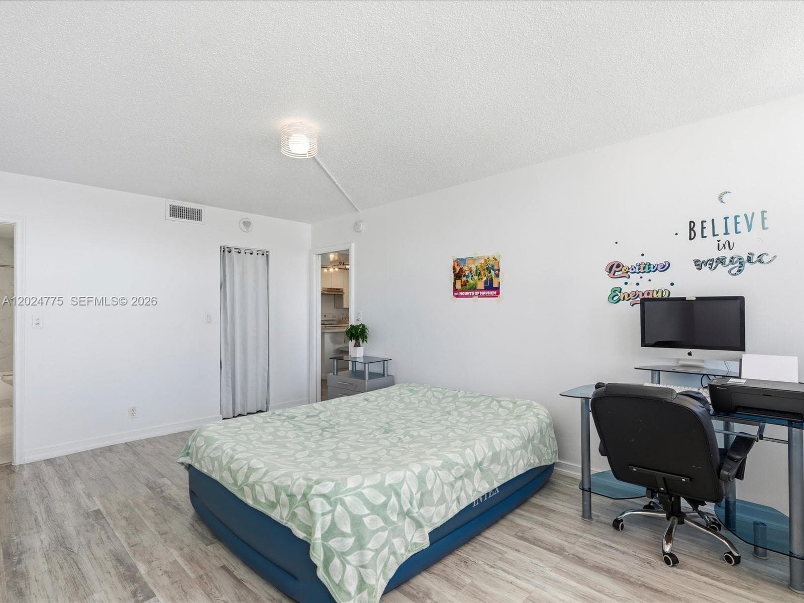 1817 S Ocean Dr 918 photo 21