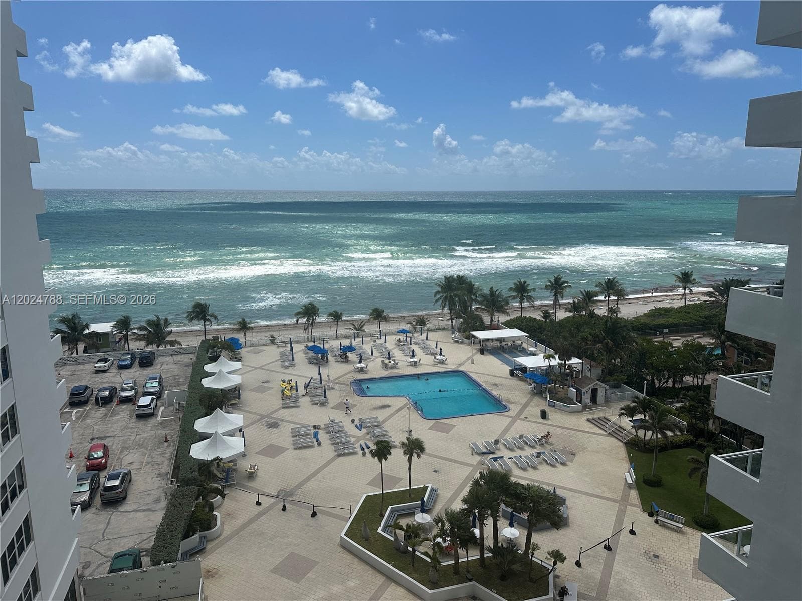 2030 Ocean Dr 916 photo 12