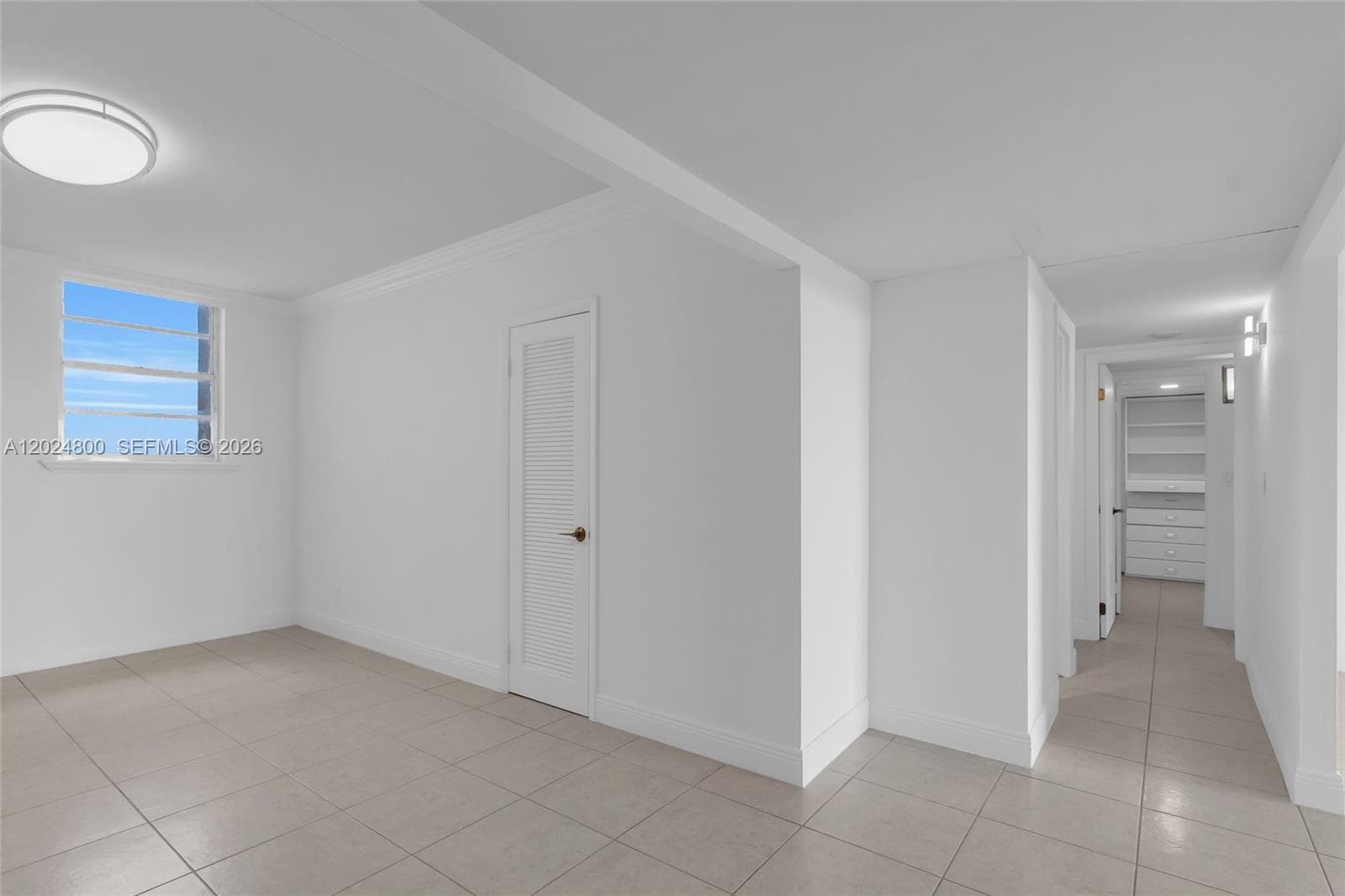 90 Edgewater Dr 1201 photo 12
