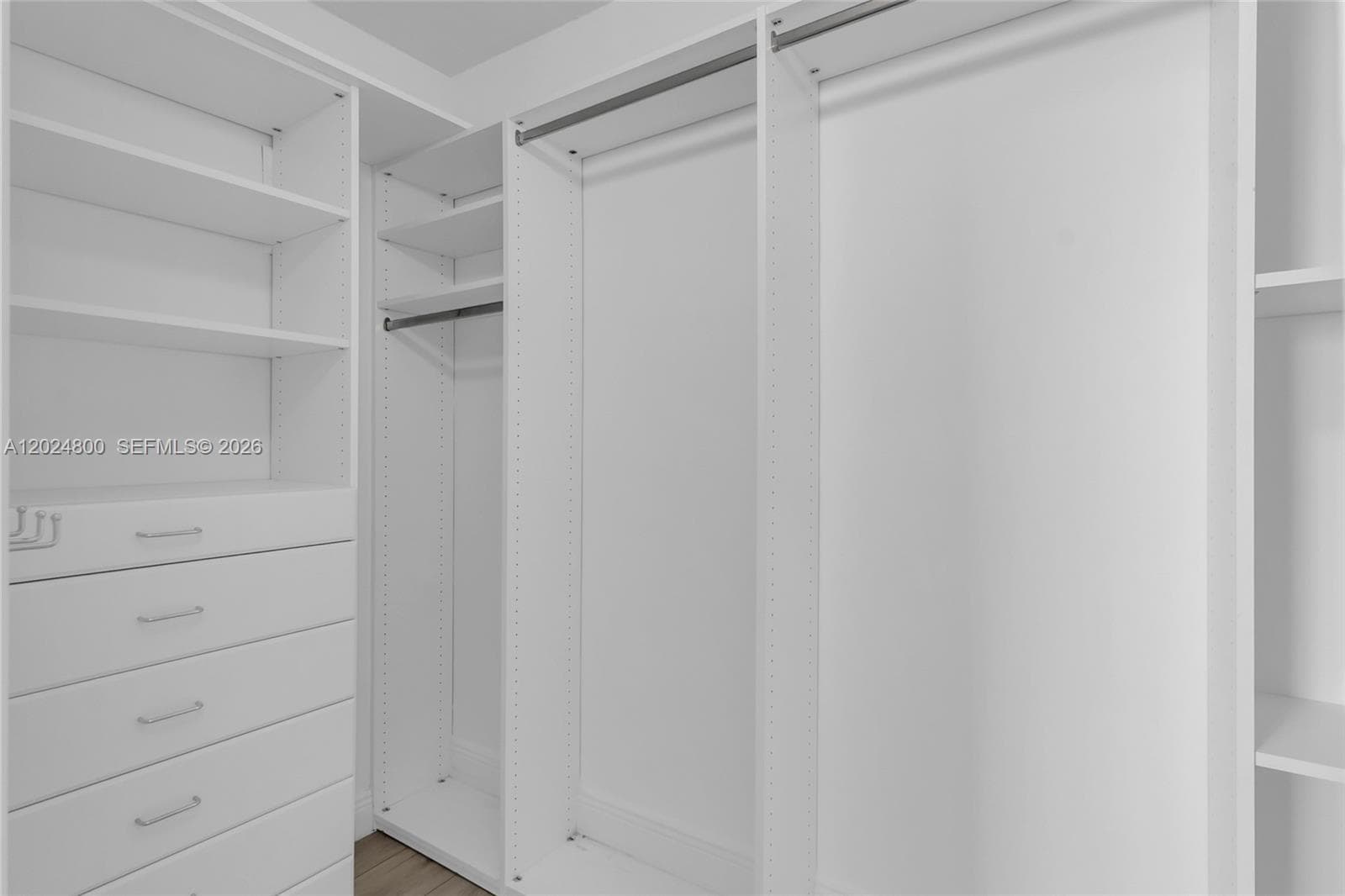 90 Edgewater Dr 1201 photo 22