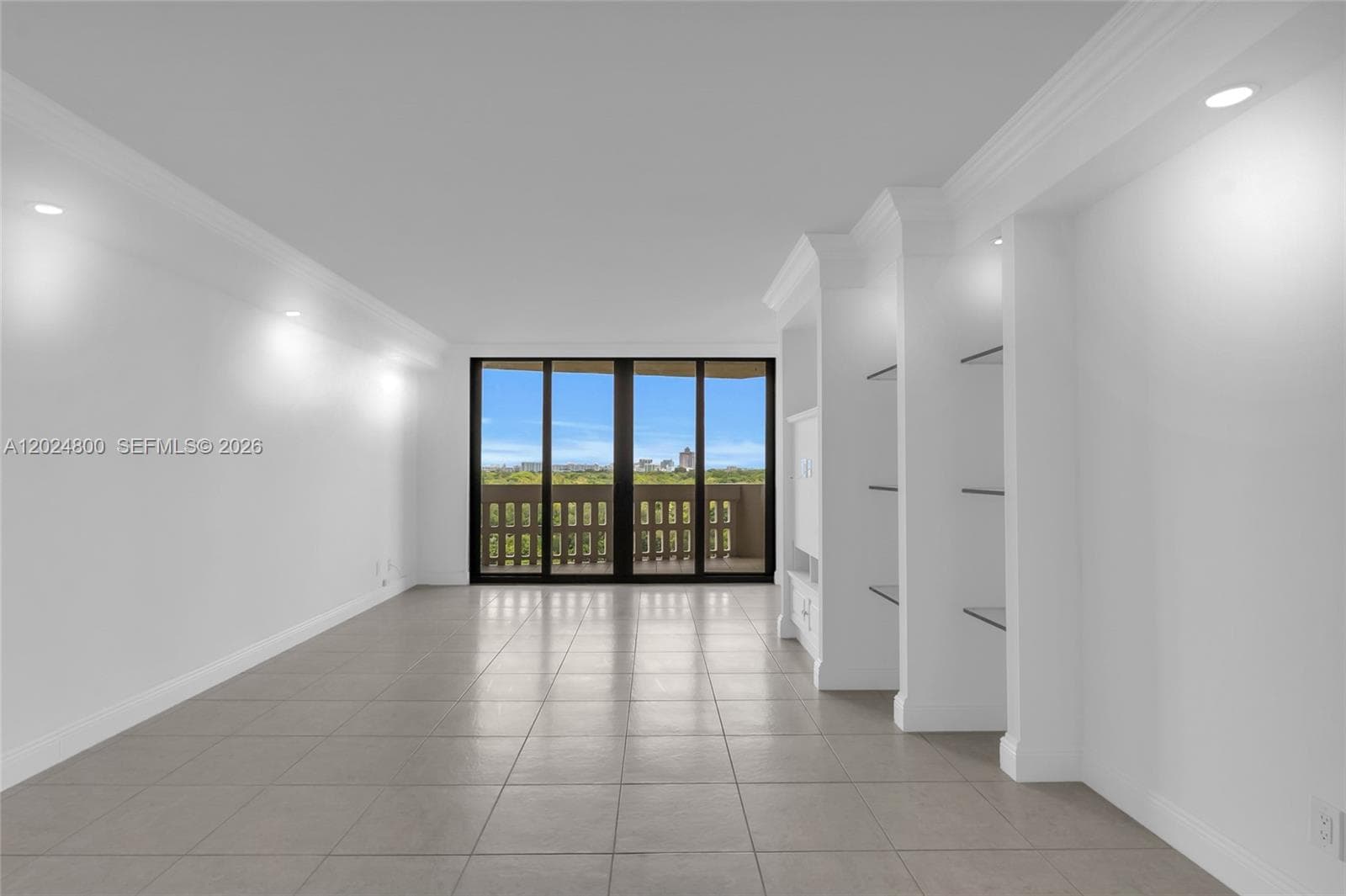 90 Edgewater Dr 1201 photo 7