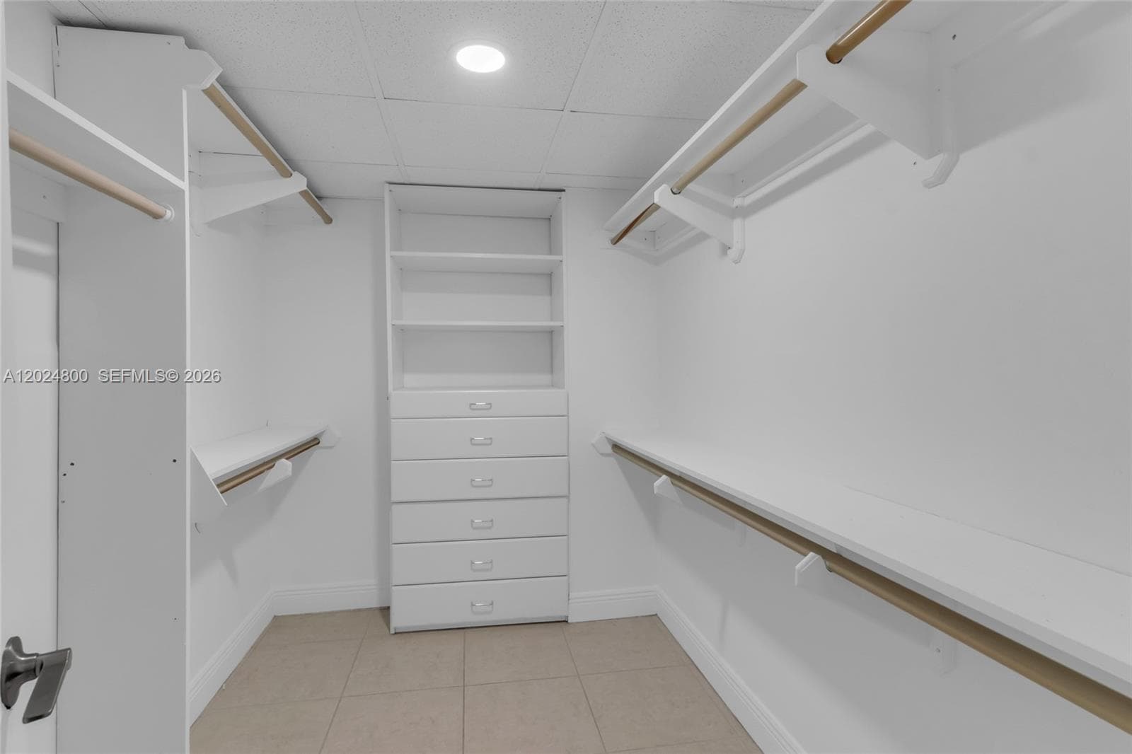 90 Edgewater Dr 1201 photo 20