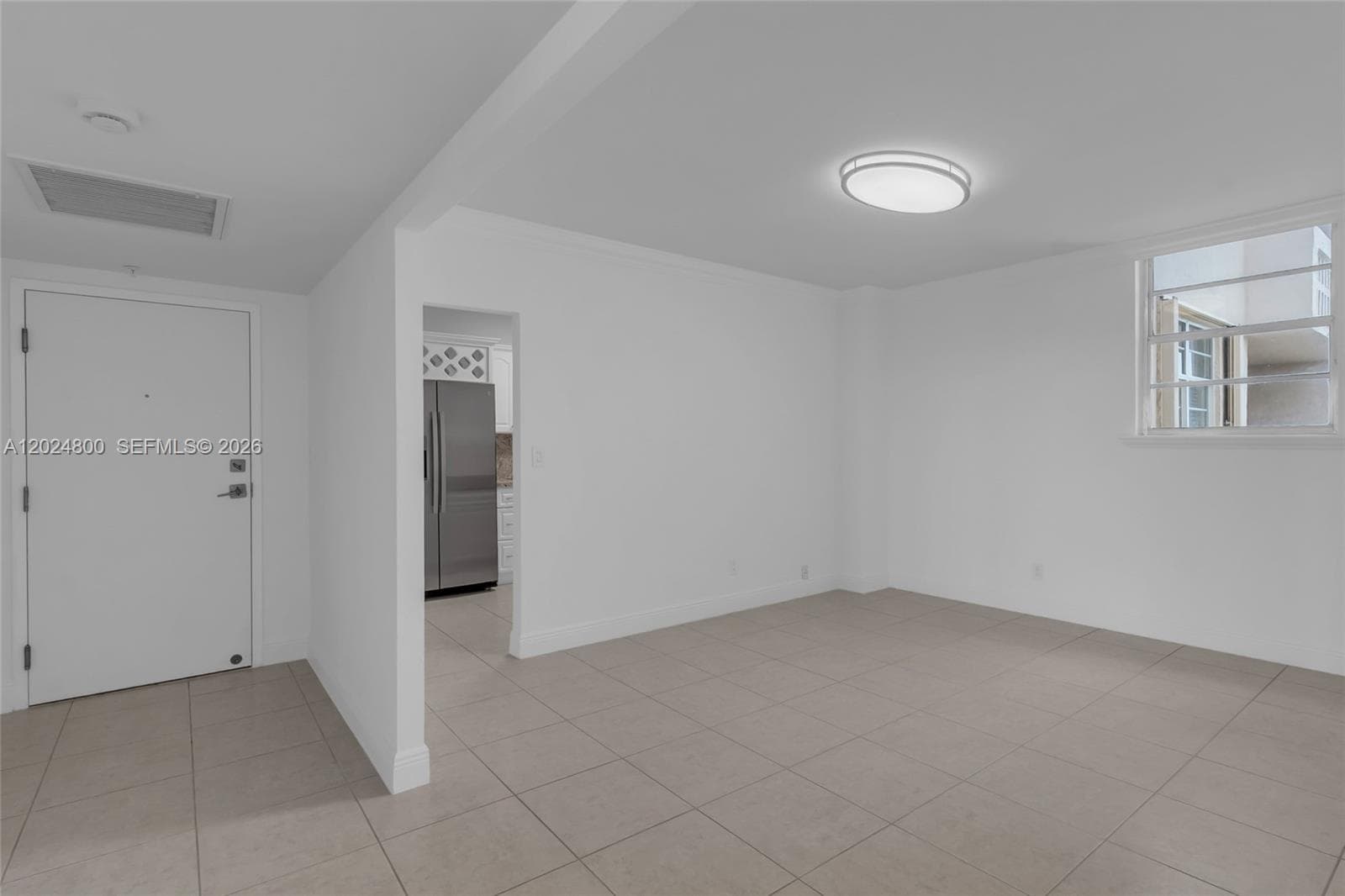 90 Edgewater Dr 1201 photo 15