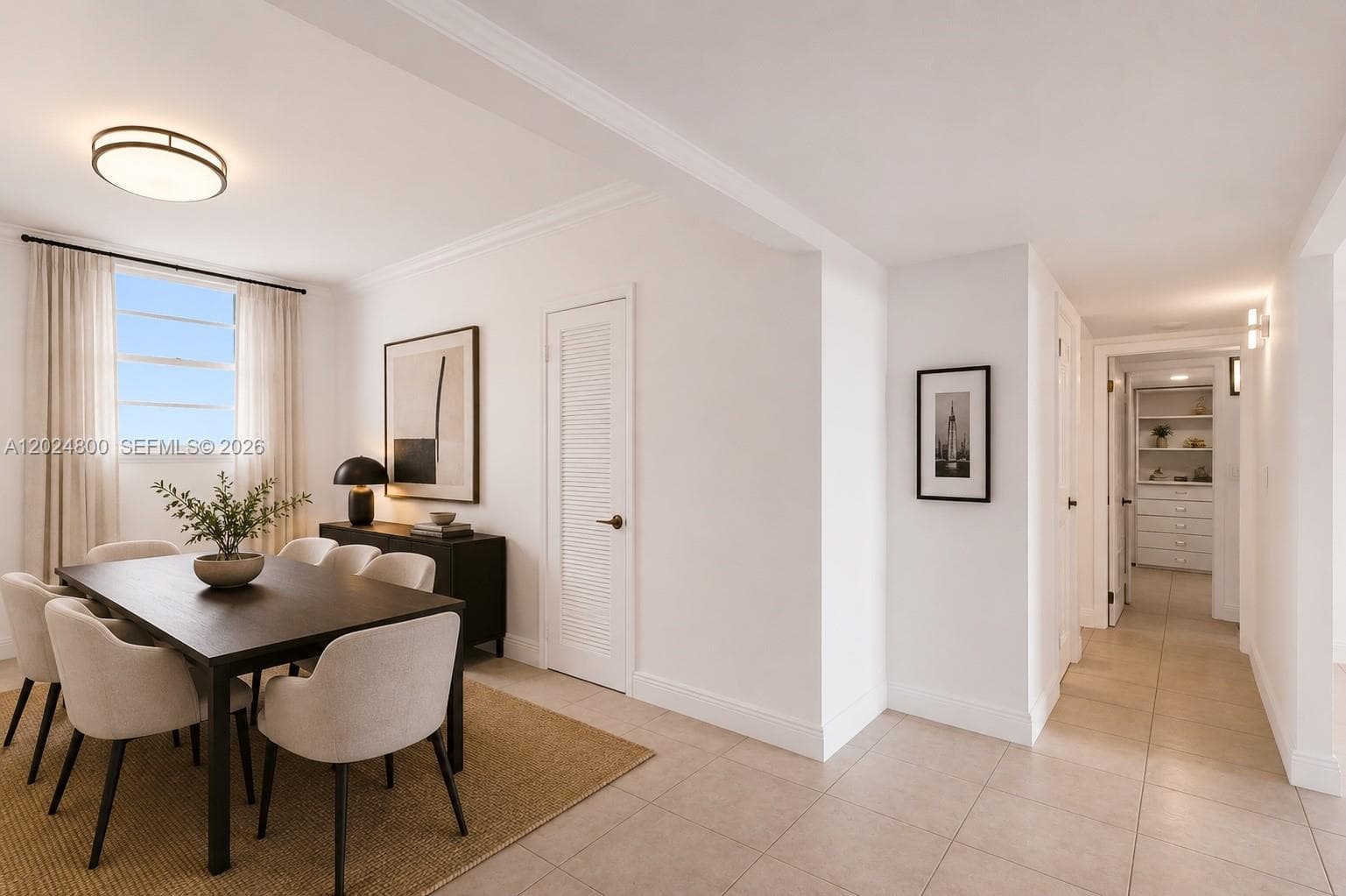 90 Edgewater Dr 1201 photo 11