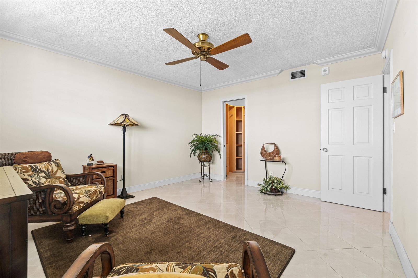 2731 NE 14th Street Causeway 923 photo 20