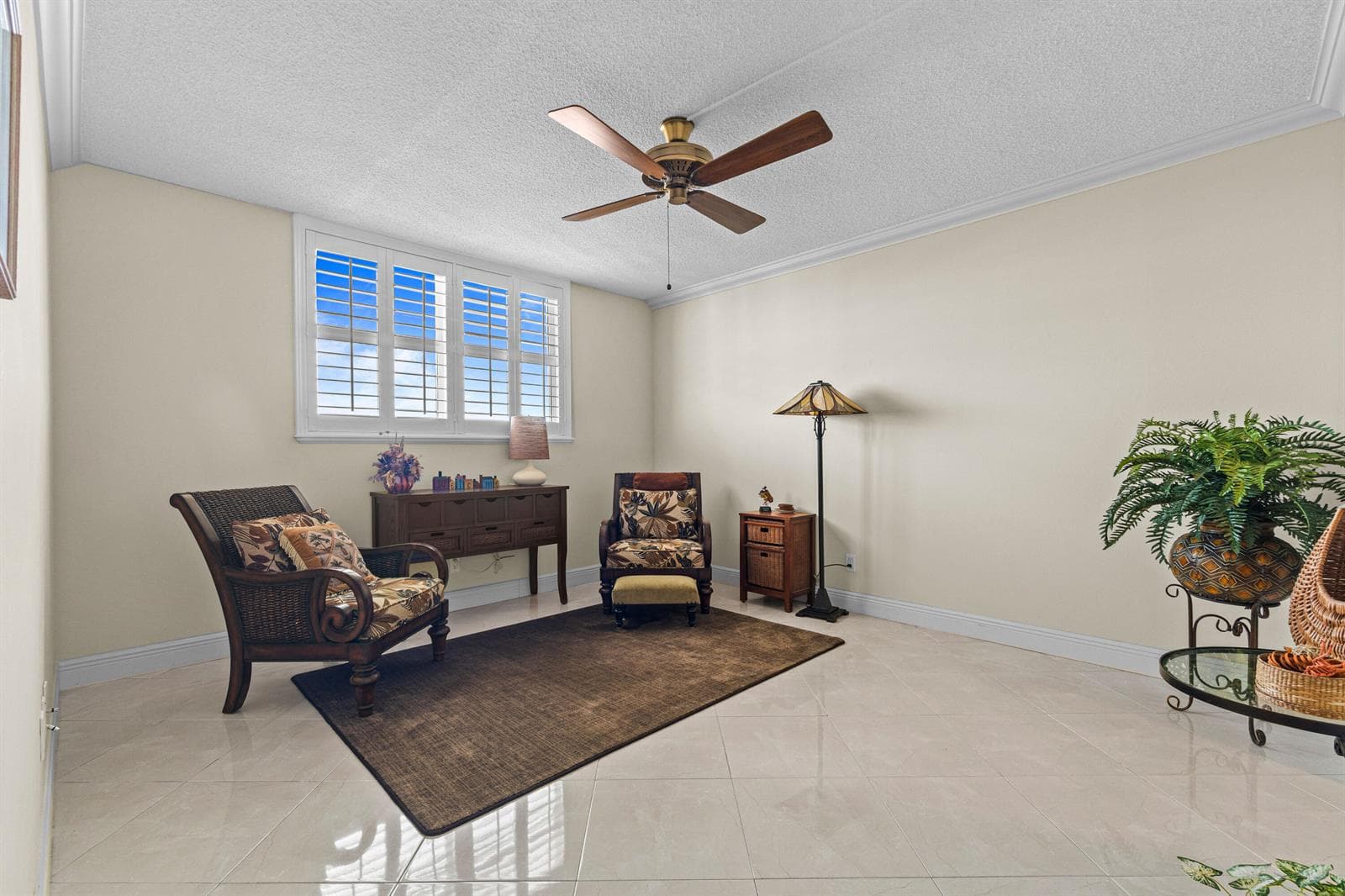 2731 NE 14th Street Causeway 923 photo 19