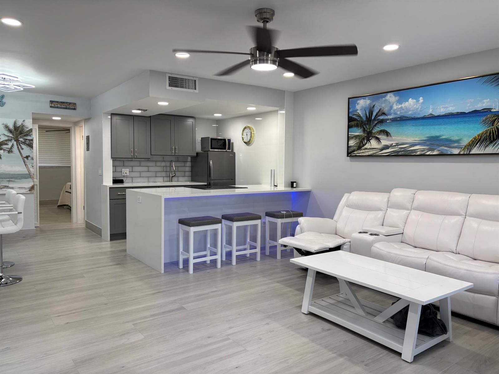 2565 S Ocean Boulevard 1230 photo 2