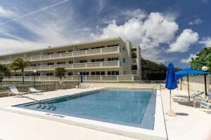 2565 S Ocean Boulevard 1230 photo 7