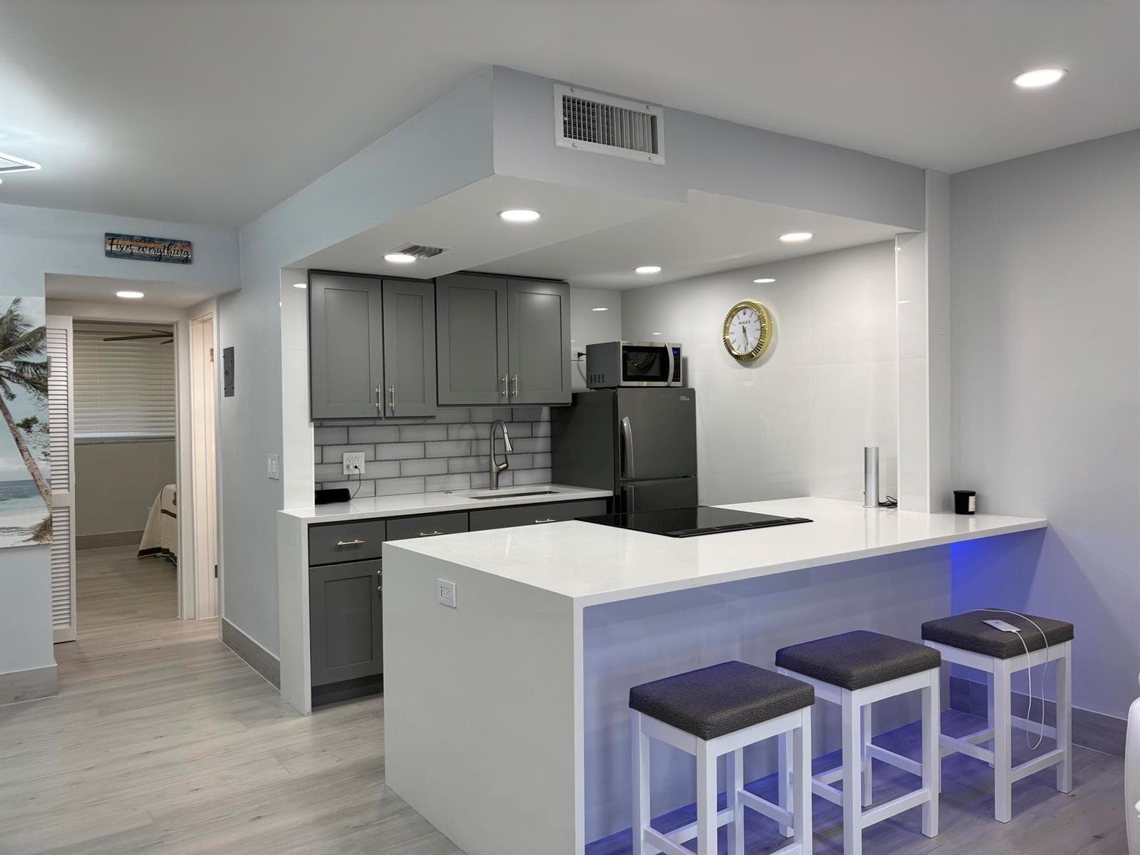 2565 S Ocean Boulevard 1230 photo 3