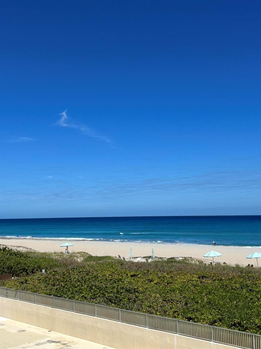 2565 S Ocean Boulevard 1230 photo 1