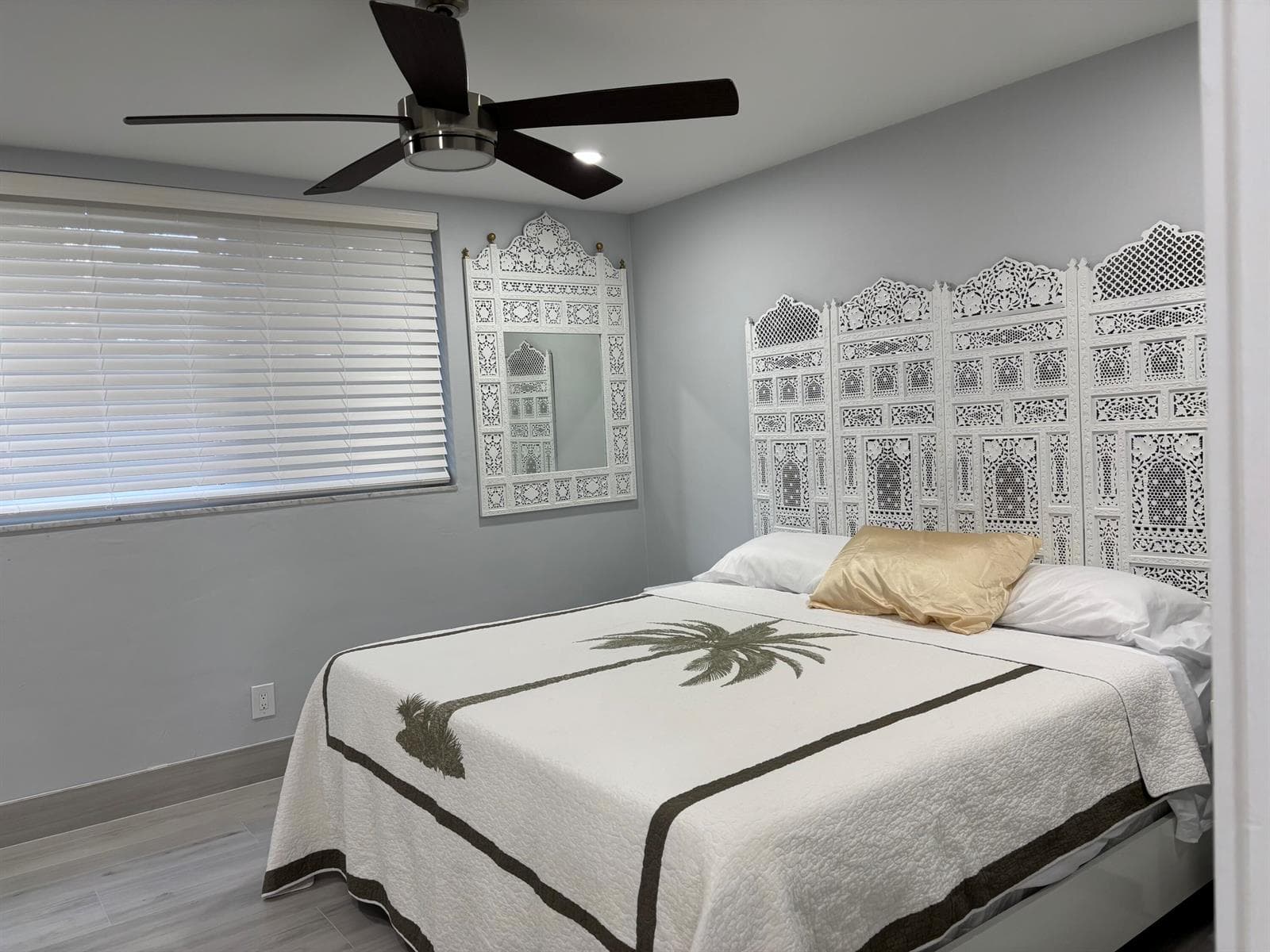 2565 S Ocean Boulevard 1230 photo 5