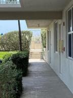 2565 S Ocean Boulevard 1230 photo 9