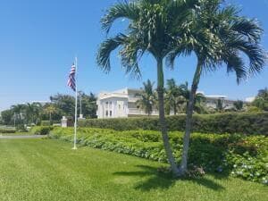 2565 S Ocean Boulevard 1230 photo 10
