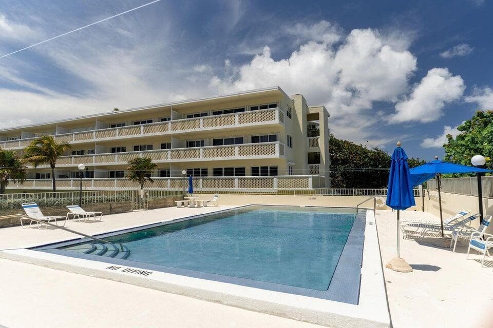 2565 S Ocean Boulevard 1230 photo 11