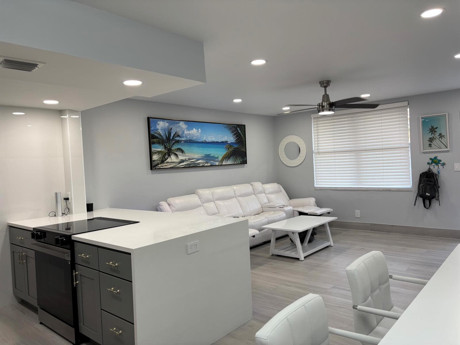 2565 S Ocean Boulevard 1230 photo 4