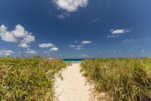 2565 S Ocean Boulevard 1230 photo 8