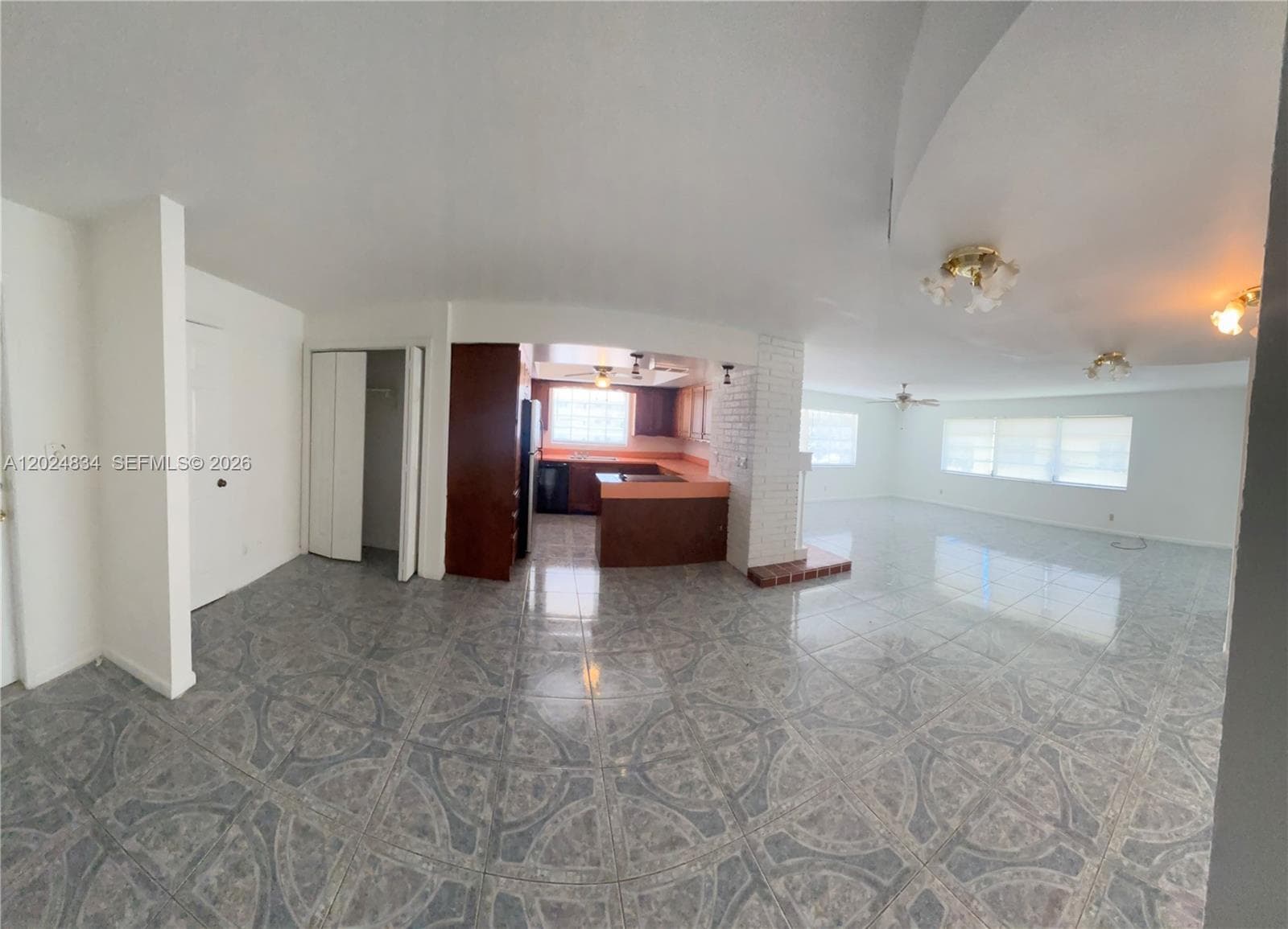 1040 Crystal Lake Dr 2 photo 2