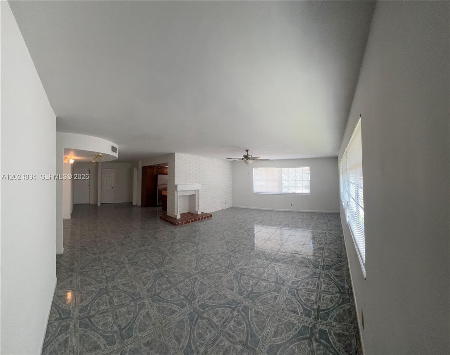 1040 Crystal Lake Dr 2 photo 3